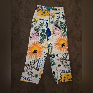 Women's Joie Pants